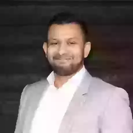 Miz Rahman